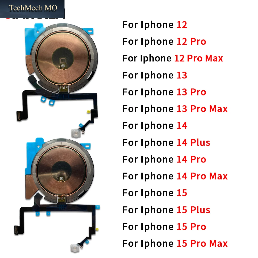 watermarked_5473232-01d02887-17a5-4fea-9134-08a30ce8c5f1-6a943cb2811ad3dc4b6cf4f3.png