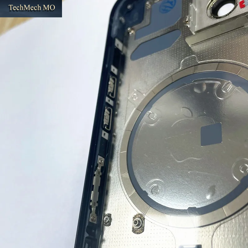 watermarked_5473232-01e4a4c8-451d-4c37-9e12-89db1f8f64d4-6a943de5b6b2f566096f582a.png