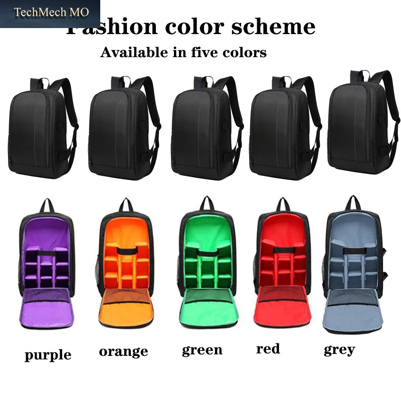 watermarked_5473232-0366e267-2f1a-47b0-b3fd-a26876b2348e-6a90fd861348a918c0eaa2c8-5.png