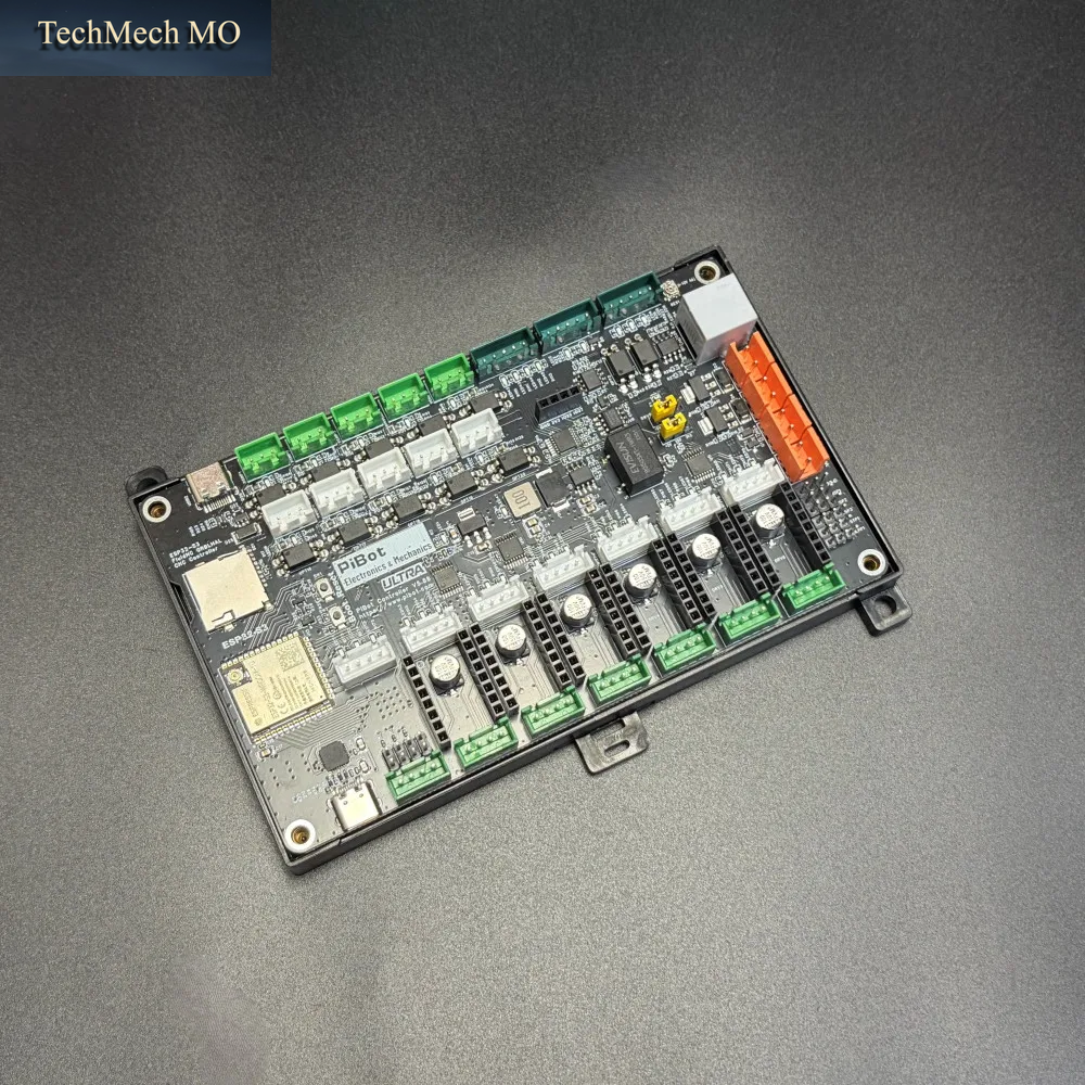 watermarked_5473232-0621f730-7116-4c1a-baa4-5ec9f501c8d4-6a90f1c2dd235329cf29bf09.png