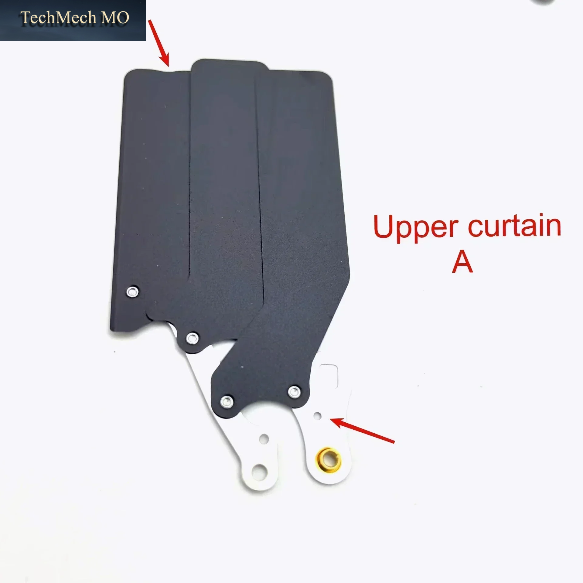 watermarked_5473232-062dd6bf-b6d9-4b93-a140-2a1f4e778a06-6a92b4ad72257dbf66137ebc-5.png