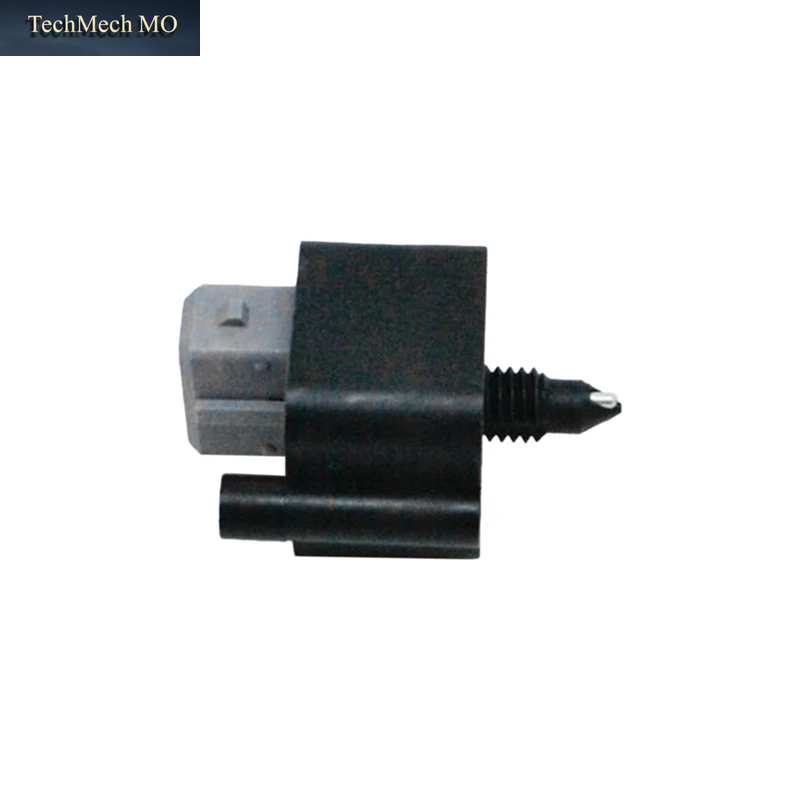 Auto Kraftstoff Filter Sensor Teile Komponente Für Land Rover Entdeckung Iv L319 Lr084452