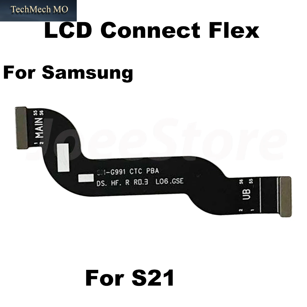 watermarked_5473232-07b4c4e6-63a7-4e65-b091-ff5335d894ca-6a943cb297ed62102a6b4942.png