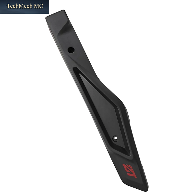 watermarked_5473232-097cb7ad-9c25-4e5f-9cf0-333d9c4731db-6a94e2f41ef0efb1f35dde9e.png