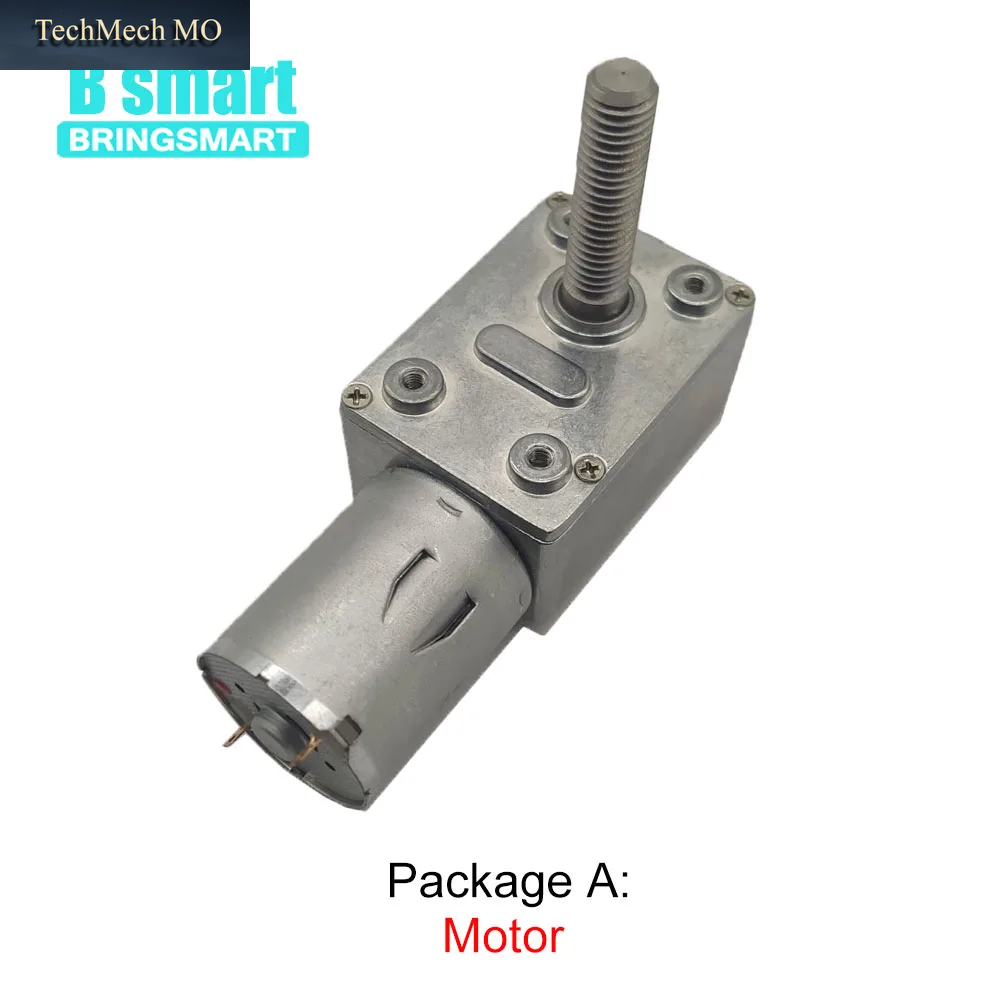 watermarked_5473232-0a1eb6c8-46ae-4bac-b444-a87079d5a08a-6a7434a5daa38bbbfaa358e9-4.png