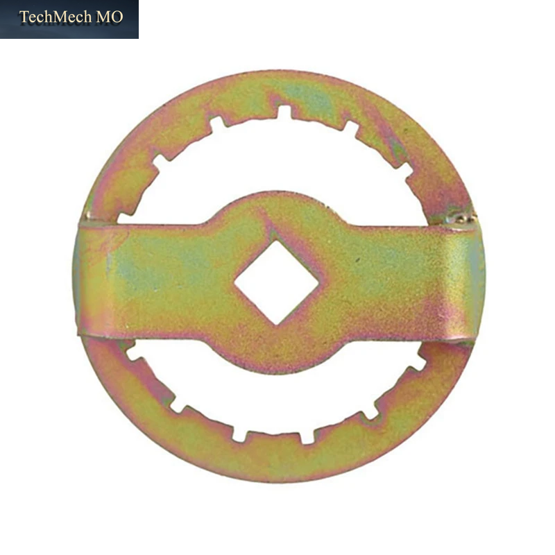 watermarked_5473232-0aaf40f6-b845-4f9d-a037-dc53fa2a9841-6a76df5137e09e4130bd4c2f.png