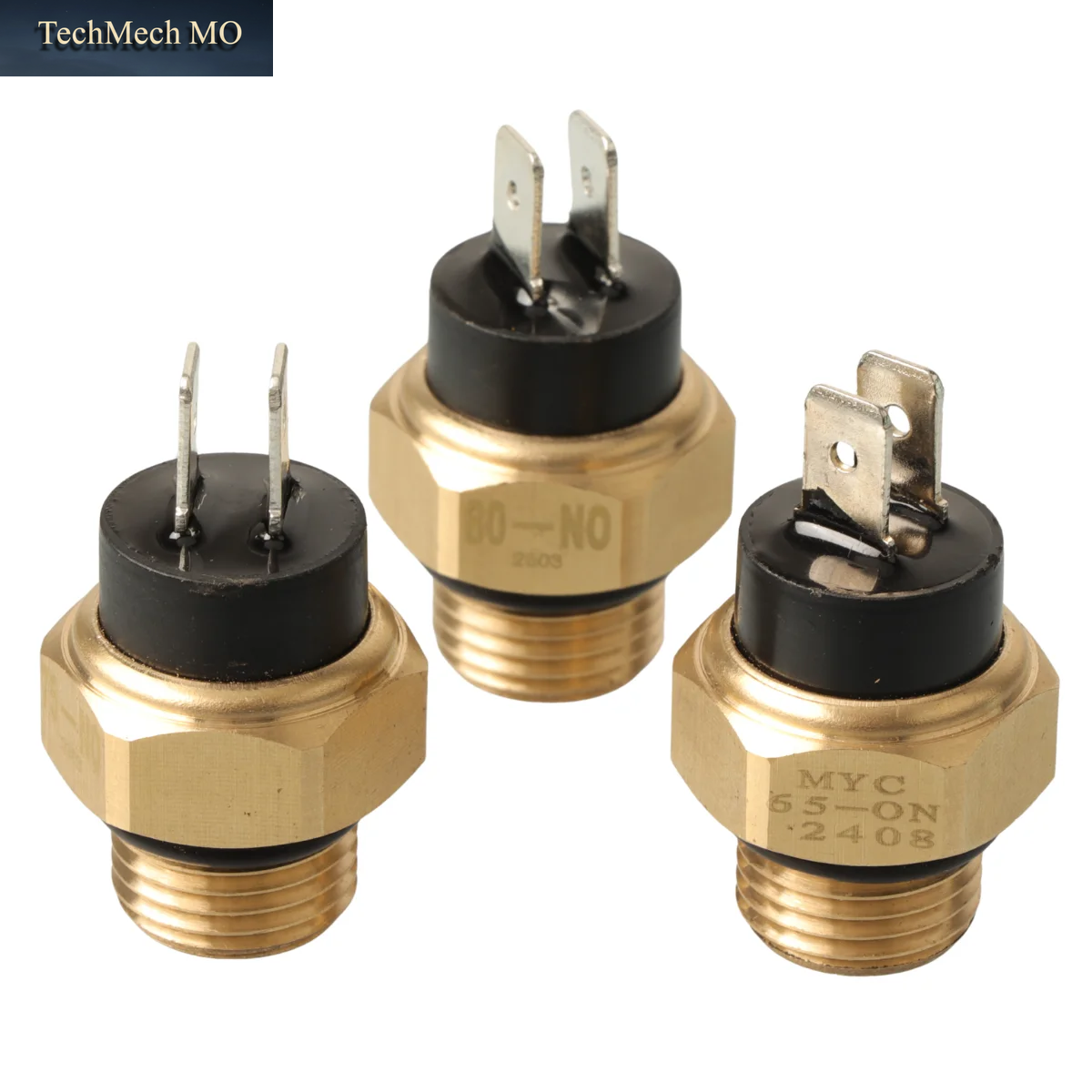 watermarked_5473232-0ad7ba91-4c09-4c67-9b3f-e6b53e60876b-6a8b29f7a4632df669a7bf68-3.png