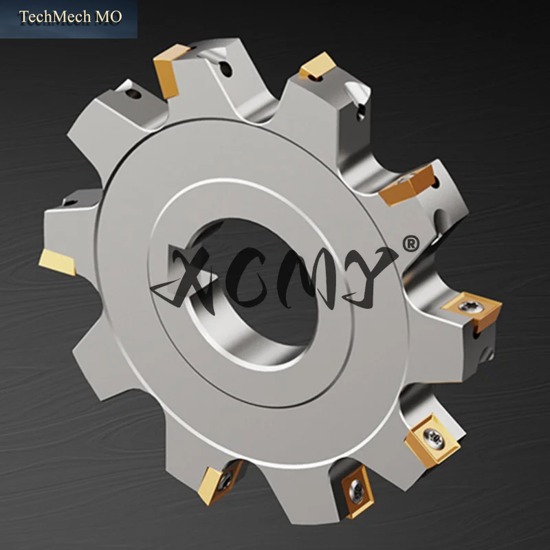 watermarked_5473232-0ae2ced3-ee69-4ce4-879e-dd179cd7818e-6a94d84da57dfff85c195596-16.png