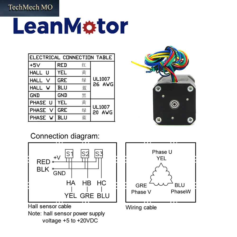 watermarked_5473232-0aece5ca-6b46-44e6-ab4b-8ffc401bd429-6a94cb6dbe9bb9ec4742dbfa.png
