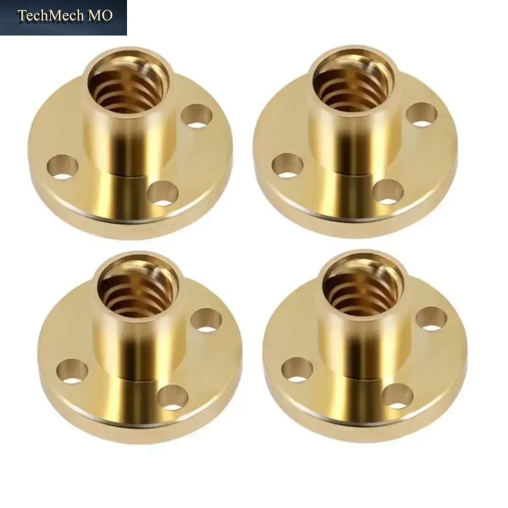 watermarked_5473232-0c1aa1fb-1a7a-46e8-b8e1-6c2d5aa58eaa-6a94c9f0be9bb9ec4742dbf6.png
