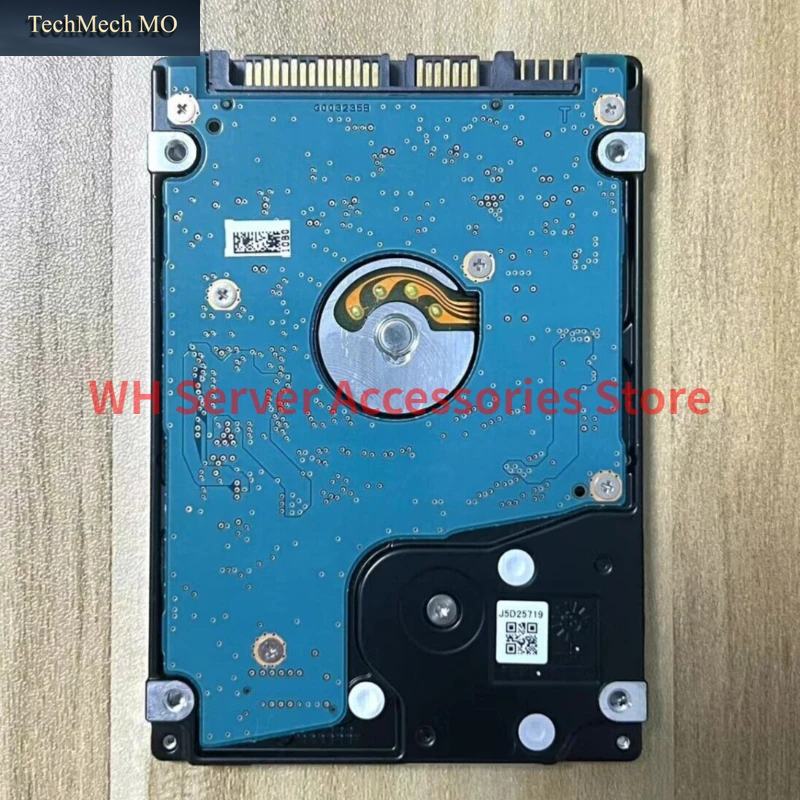 watermarked_5473232-0c8be21d-167c-4020-87cb-110dda97065a-6a93d963d0eb98f5ee1c03d0.png