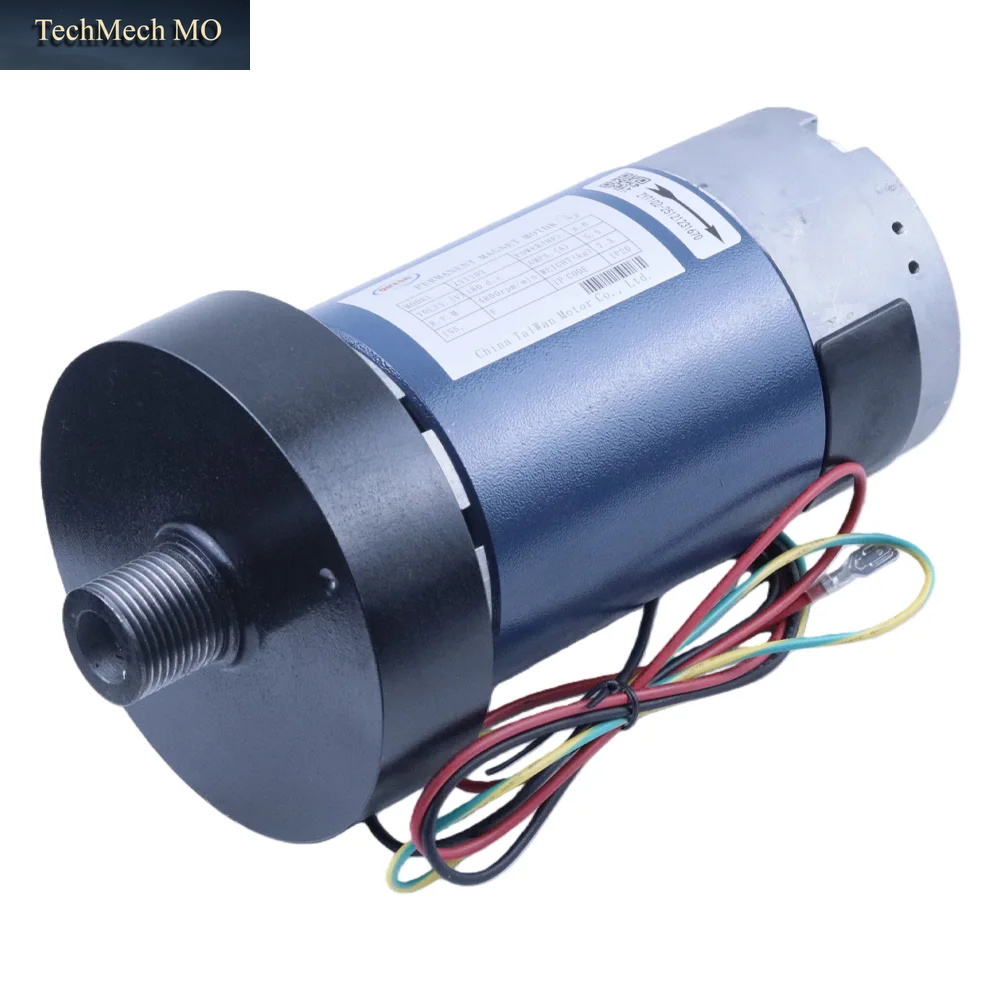watermarked_5473232-0c968bd6-ed59-4e19-b692-2dbbf964d7d3-6a742cb3abdc2136bb89d6c6-2.png