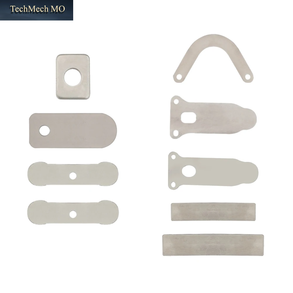 watermarked_5473232-0ccafbe0-e205-49d2-a71b-ff4e21163742-6a91906b92cd379714fe7d24.png
