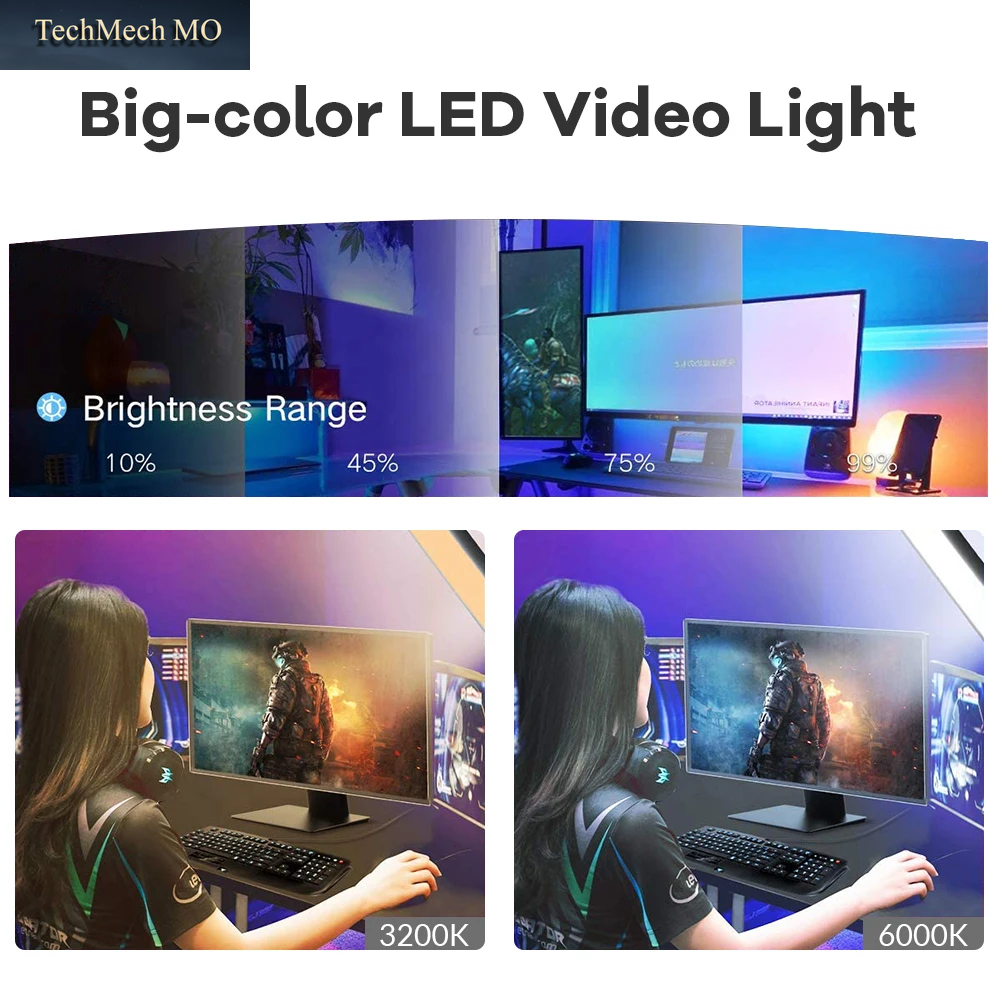 watermarked_5473232-0ceabd09-36f2-4203-acd8-2615f06fa6bf-6a92952c5e22faaa0be2ca5f-5.png