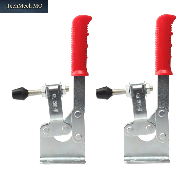 watermarked_5473232-0cfa10ad-fea1-4e1b-a539-2d7309ceaaa6-6a8fa613e4b0ff080395c0e7.png