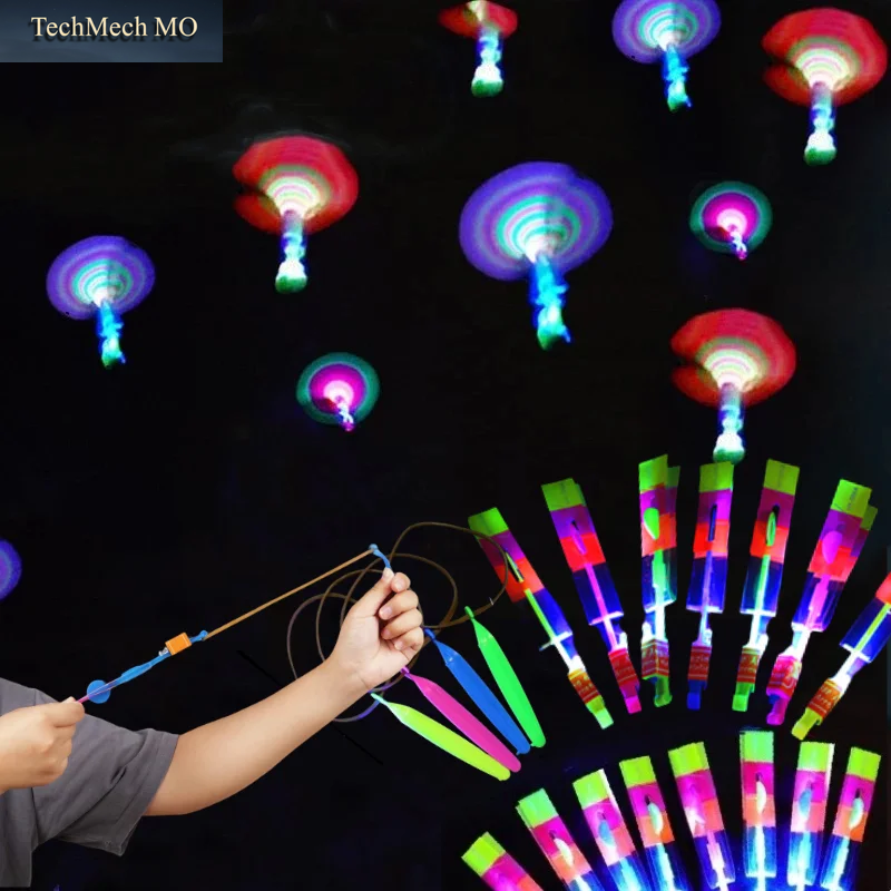 watermarked_5473232-0debaf09-e991-4e14-a77a-644e57eca516-6a8fa0778c3b5bd49a1c54f7-7.png