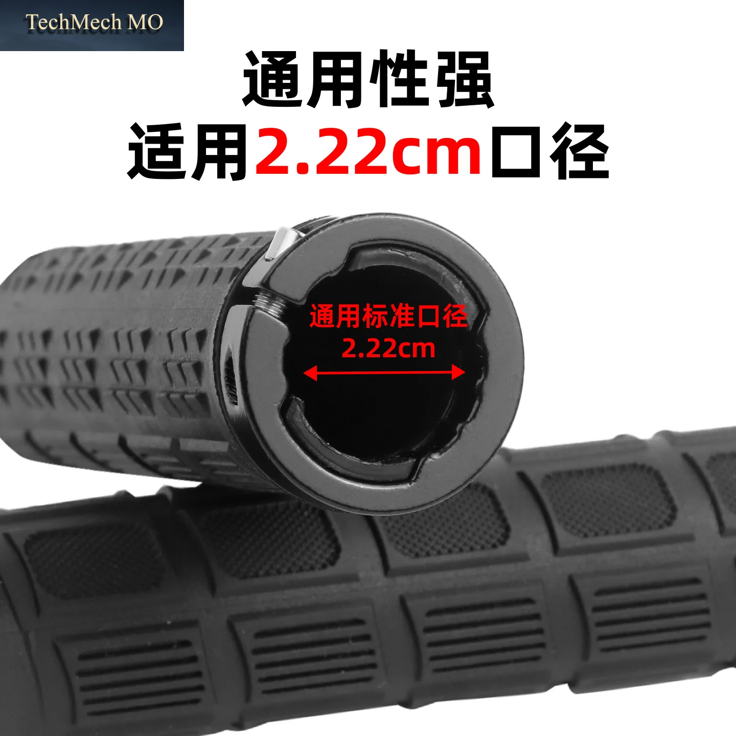 watermarked_5473232-0e2d3a41-3059-4604-98eb-c38cd8d01de1-6a953cd6c82558fb5ea026fc.png