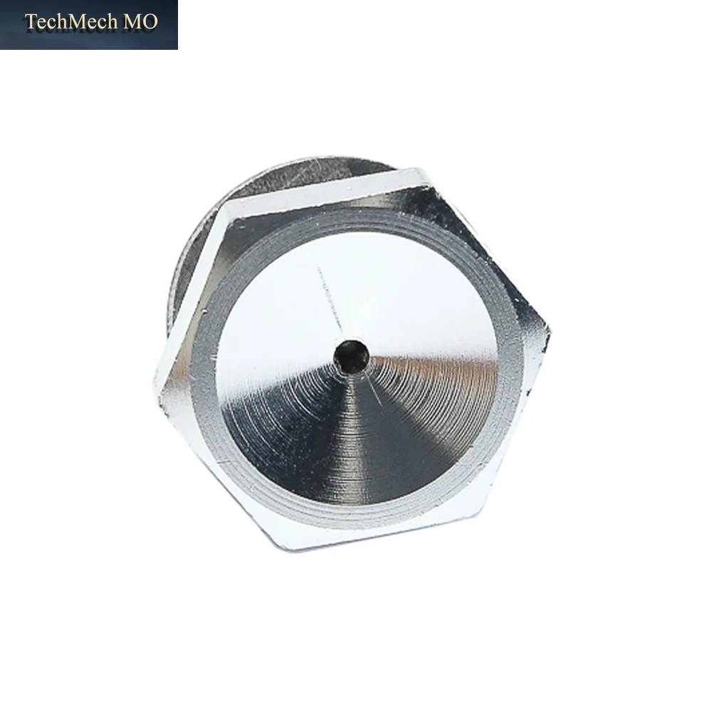 watermarked_5473232-0e3ba7ba-bfb7-4a16-9db3-9c412a10a659-6a70b37af3e004bd1f99fc2c.png