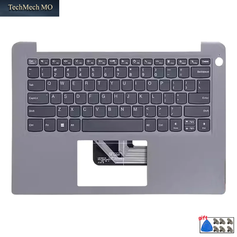 watermarked_5473232-0eee97a5-fd74-425b-9358-70de51390d87-6a937e7a38d4fd4c284fbbbb.png
