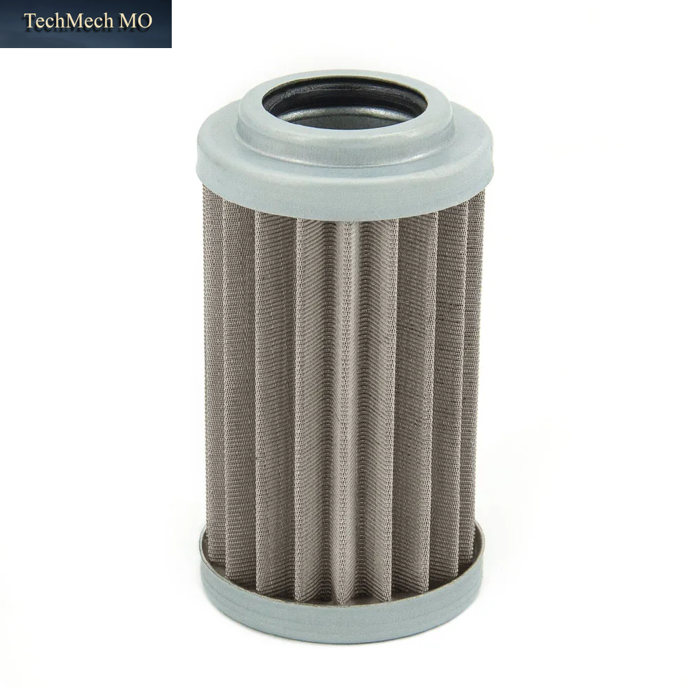 watermarked_5473232-0f0fdd18-dc11-43cc-bbae-b9122a52b791-6a76d518df8e2a83f3033f48.png