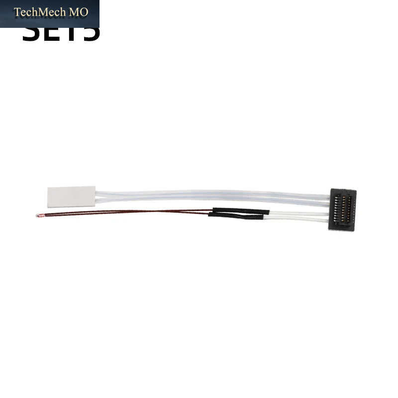 watermarked_5473232-0ff85162-0dc1-4b8c-bf3e-cf30345fc235-6a94ccb0d1f5febbe57fd5f1.png