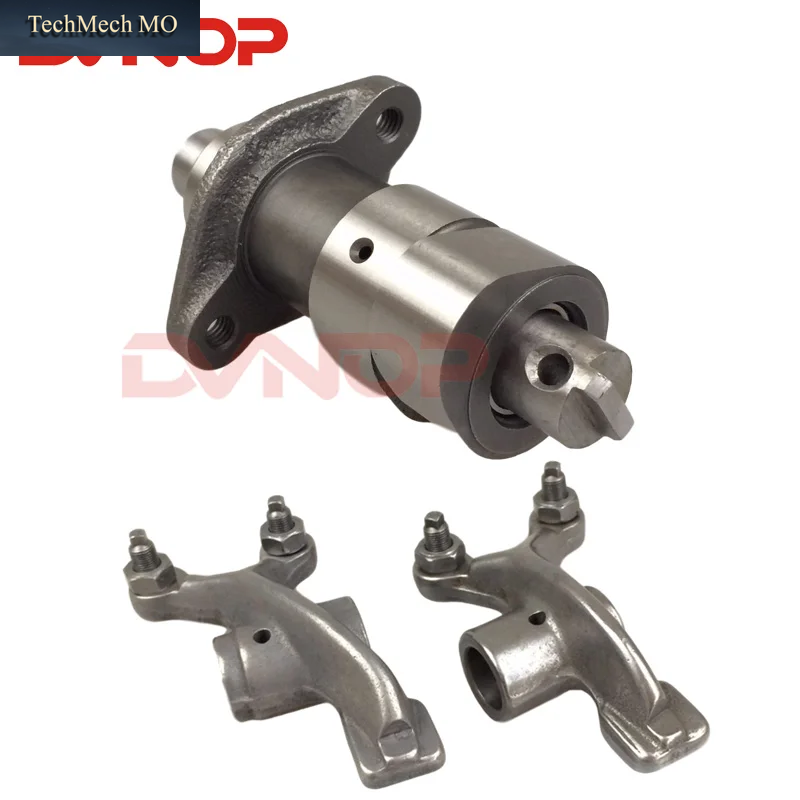 watermarked_5473232-1037ef3a-4a9c-47c2-a384-c7bcd41a2b08-6a8b29f8ce0715365acd653a-2.png