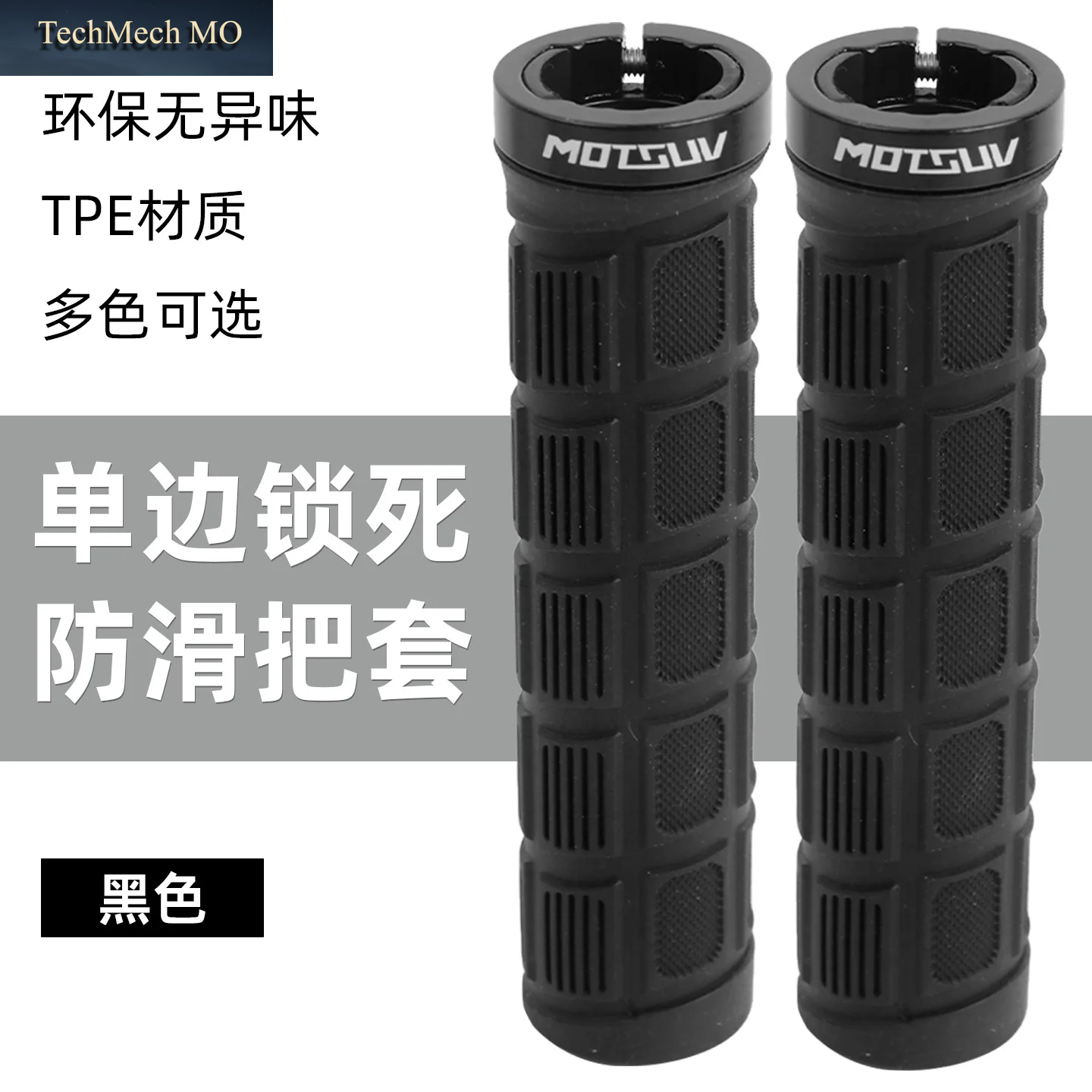 watermarked_5473232-12b903ae-5660-4e2f-817b-9e47c89e3c5e-6a953cd6c82558fb5ea026fc.png
