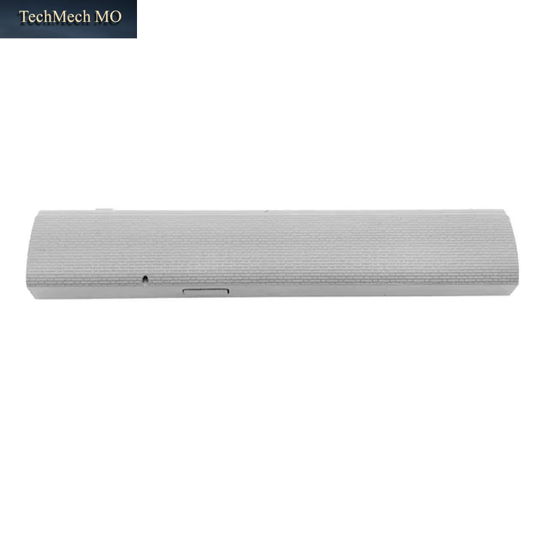 NEU Für HP 17-BY 17-CA 17T-CR 17Q-CS 470 G7 LCD Back Cover Laptop Top Handballenauflage Bottom Case Silber Schwarz L22508-001 L22515-001