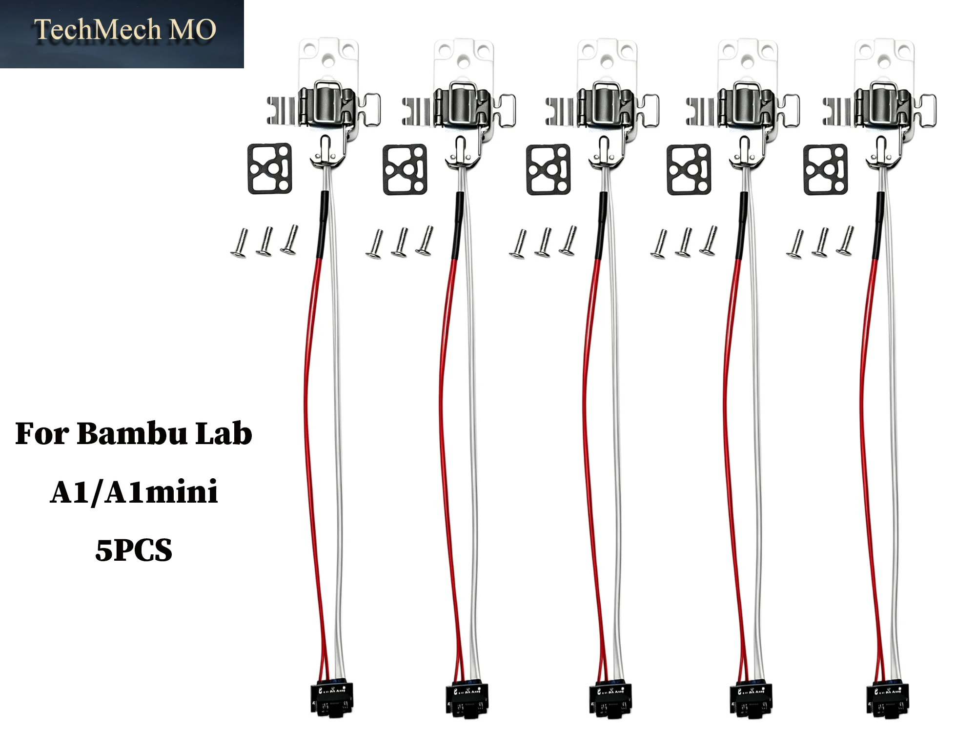 watermarked_5473232-133d2eef-6fe7-49f3-85e5-4ba35e218d5e-6a94cde4793c512dec1ea8a4-1.png