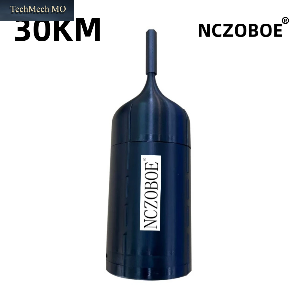 watermarked_5473232-14305c6d-bee6-4fe9-97ee-830d78f2e0ea-6a8f9f40e4b0ff080395c0d9-2.png