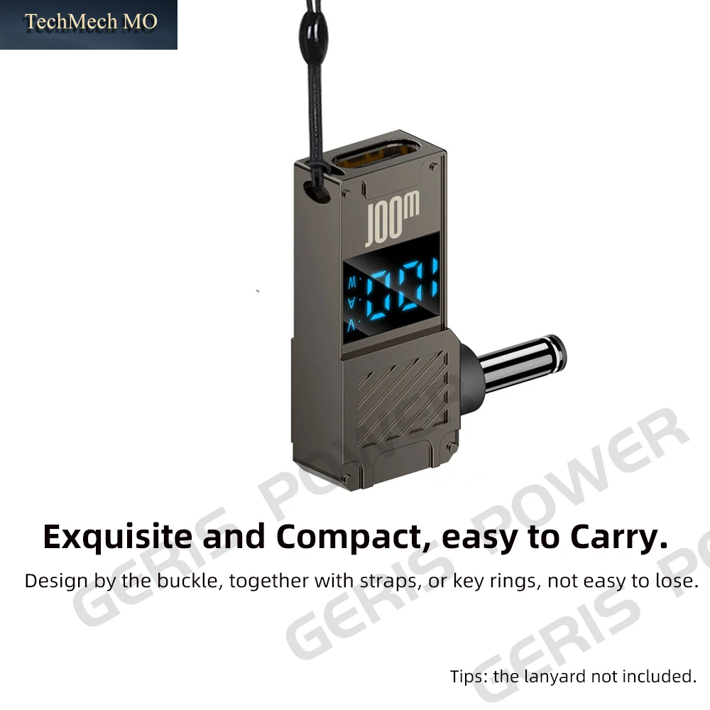 watermarked_5473232-14abbb5c-7901-4597-8d5b-cdce584b1007-6a937dc6ed23e9b0fa434734-5.png