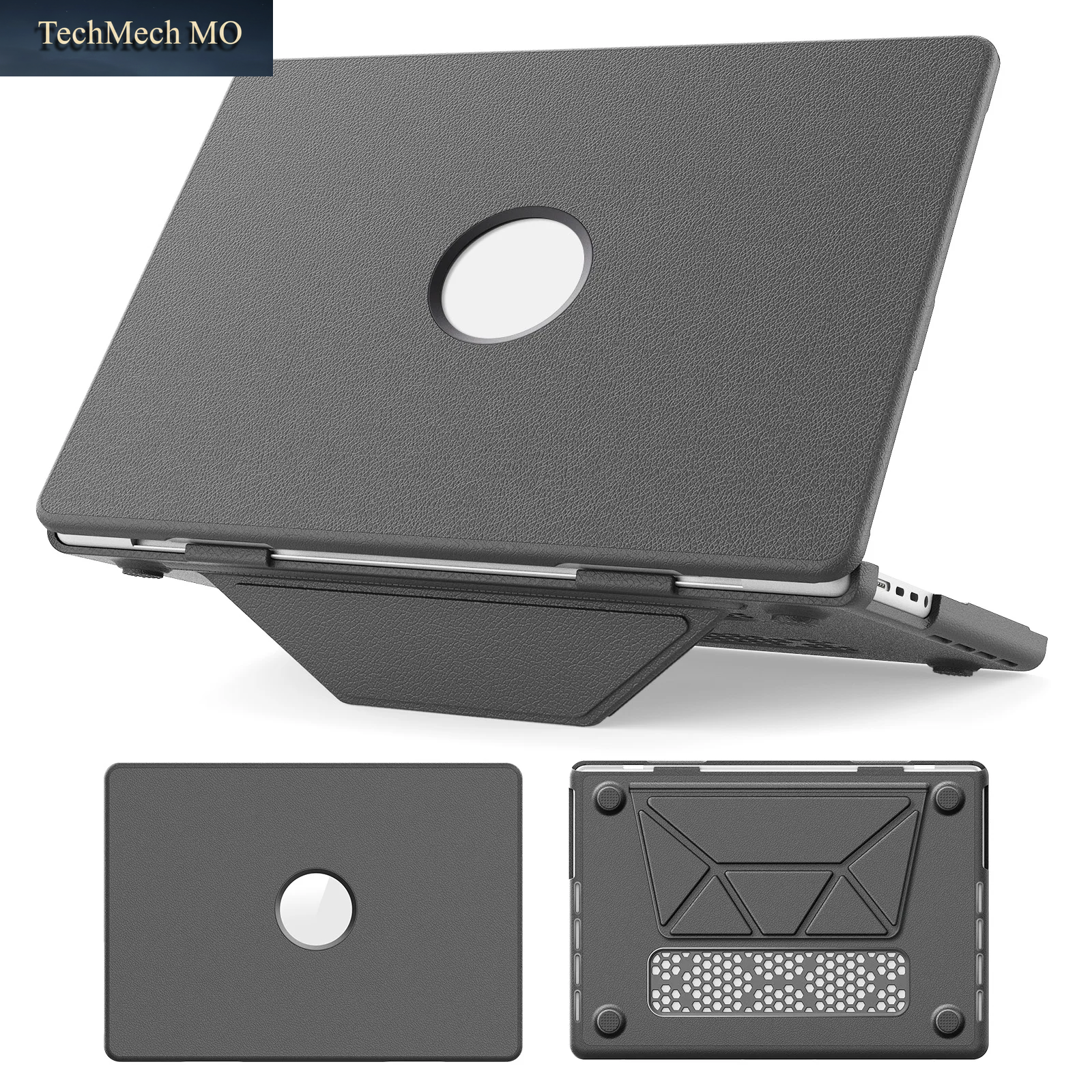 watermarked_5473232-14bc3c59-364d-43db-bcde-0c8da454f34b-6a940ff2dc7ea878600cb9a6.png