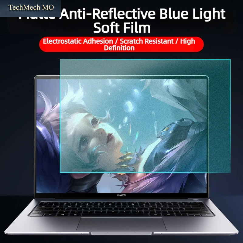 watermarked_5473232-153ea58b-e363-40ea-b99a-2d4b54990b6d-6a94094e58efb0983ae5d02f.png