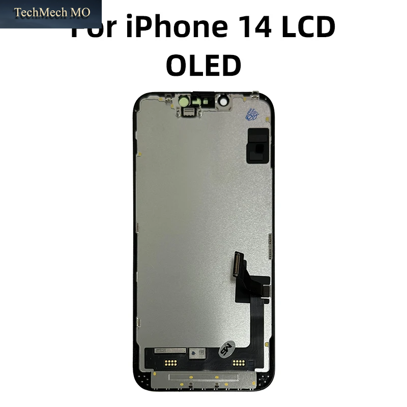 watermarked_5473232-159f2e81-2e5c-4a98-900b-c2f86c78c8bd-6a943cb2071aa76babbdd3f8.png