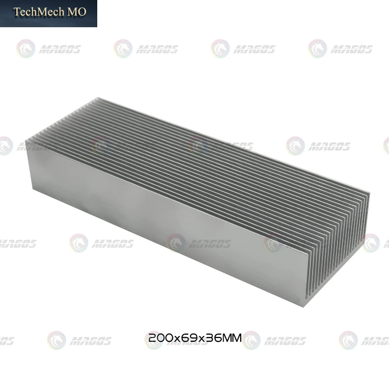 watermarked_5473232-161dbacb-7de3-495f-8682-c878b088b005-6a93d7ee3ece04ff6b429169.png