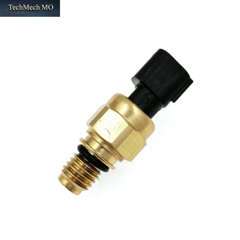 18,5Mm X 19,5Mm Hülse Lug Doppel Rad Mutter Reifen Kappe Flip Buchse Set Reparatur Werkzeug Zubehör 98AB-3N824-DB Für Ford Chrysler