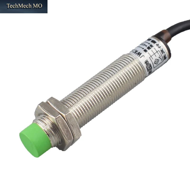 watermarked_5473232-172bb41d-b4e4-4f28-9719-687b2a6129d6-6a91a33611db99cc46cf27f1.png
