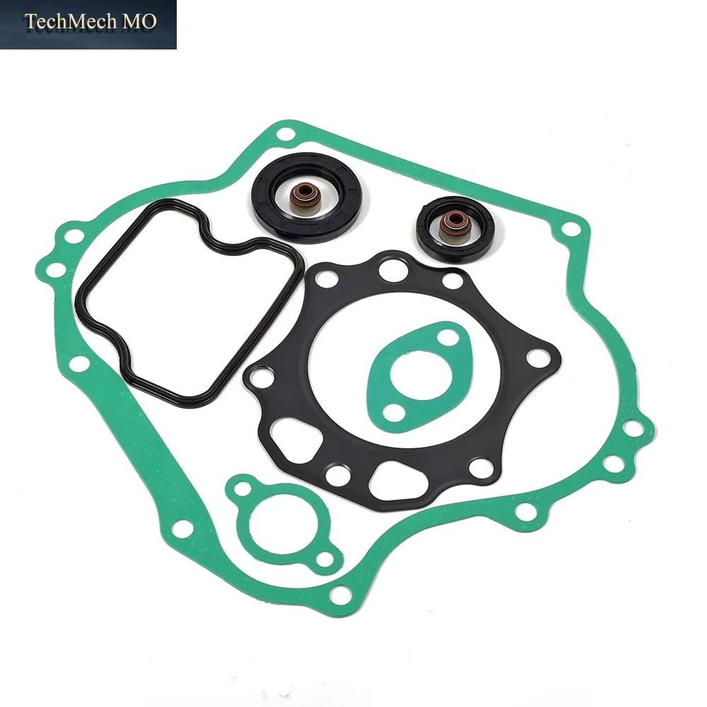 watermarked_5473232-188599da-eeb3-48ff-ad2b-0f1a30e5149d-6a76cdde84223580c7c05aa9.png