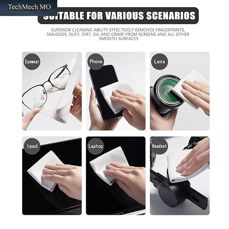 watermarked_5473232-18e2e0d1-a573-4f9d-aa98-923378585a2d-6a94095525c19f307d53c38e.png