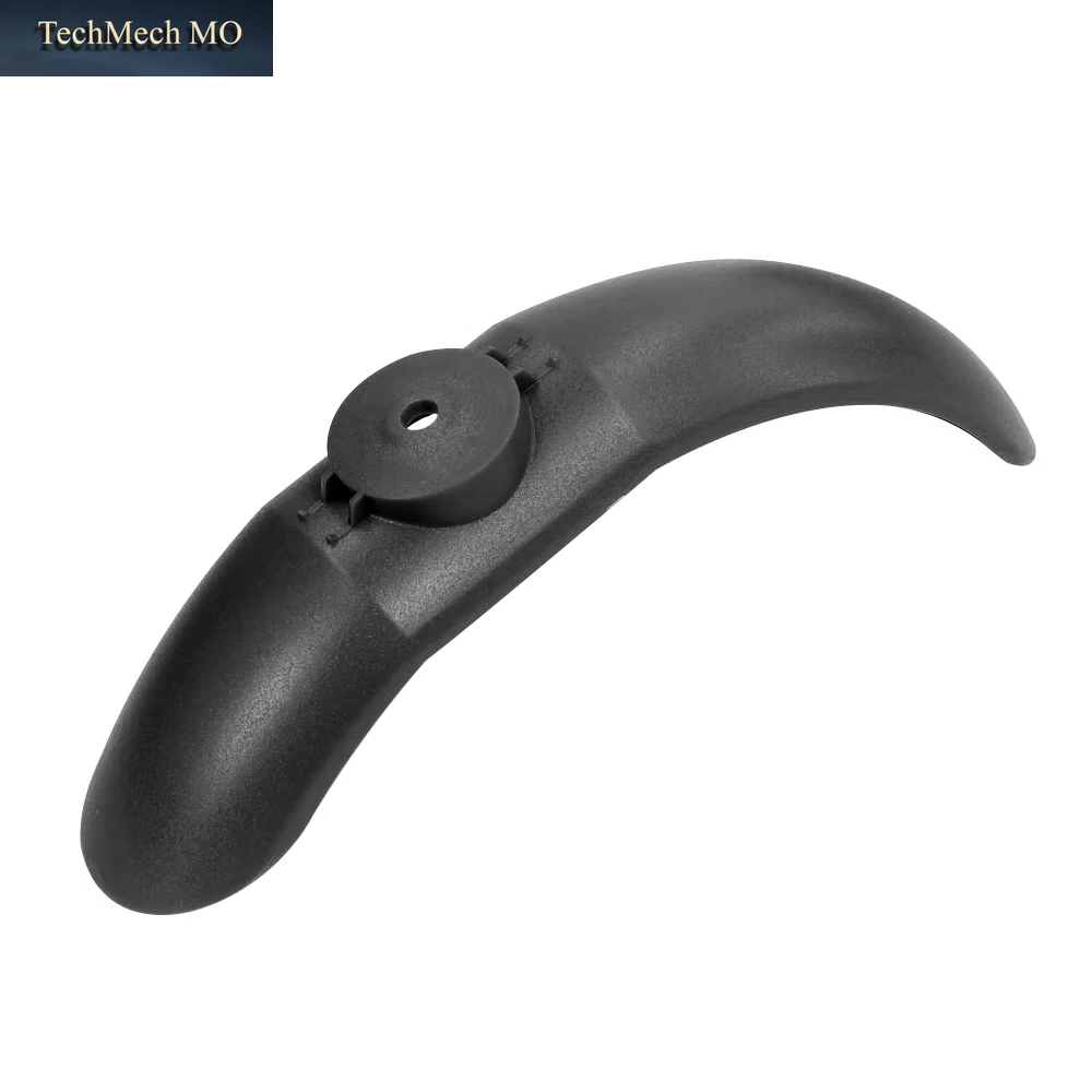 watermarked_5473232-192a129c-3bdf-4f27-ad0e-c49a68a7c604-6a94e2f5d4403b9c7f3f7f8e.png