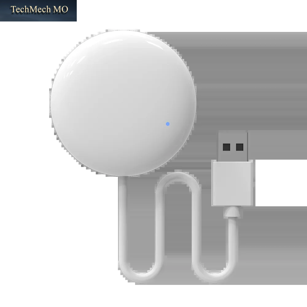 watermarked_5473232-19305f64-db53-4e8f-9ef1-2493855fa387-6a743791daa38bbbfaa358f4.png