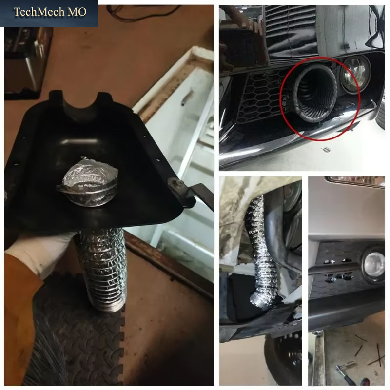 watermarked_5473232-19c058cb-3bdb-4638-920c-4e94083a8de2-6a8004cad9e82e7e7e8f06c5.png