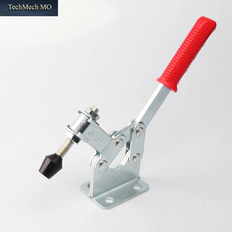 watermarked_5473232-1a03a2fe-4a15-47cf-a8ba-56d3187abc73-6a8fa613e4b0ff080395c0e7.png