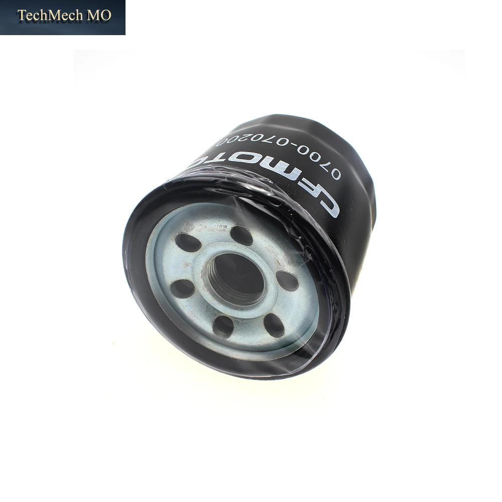 watermarked_5473232-1a1ca202-142c-4e86-94bf-336edb0a8373-6a82d0ae0f48af174b17cd79.png
