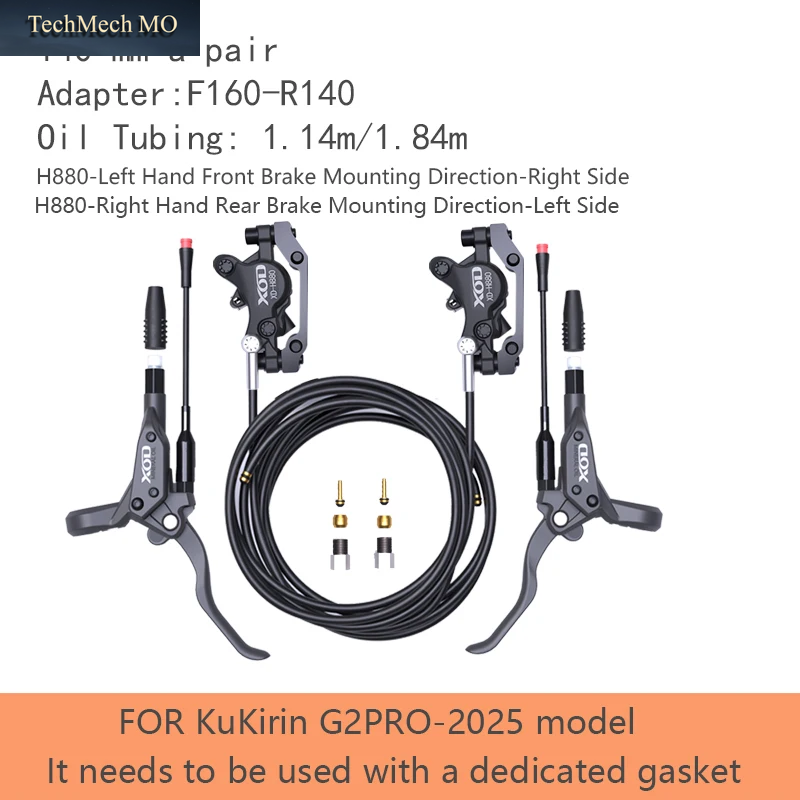 watermarked_5473232-1a7c6051-aa82-41a7-ada0-cc40420c01fa-6a94e2f5ae77b5a413afb01b.png