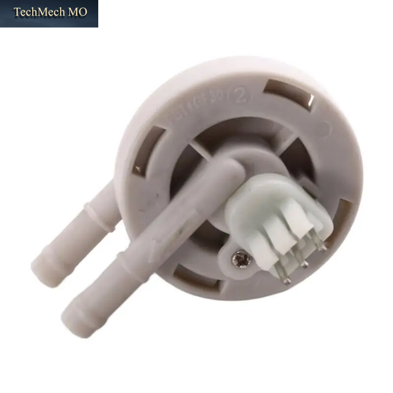 watermarked_5473232-1b7b7f65-7ef6-4df4-8d63-eac2de49d165-6a8d39a1eb7969b84a828cb8.png