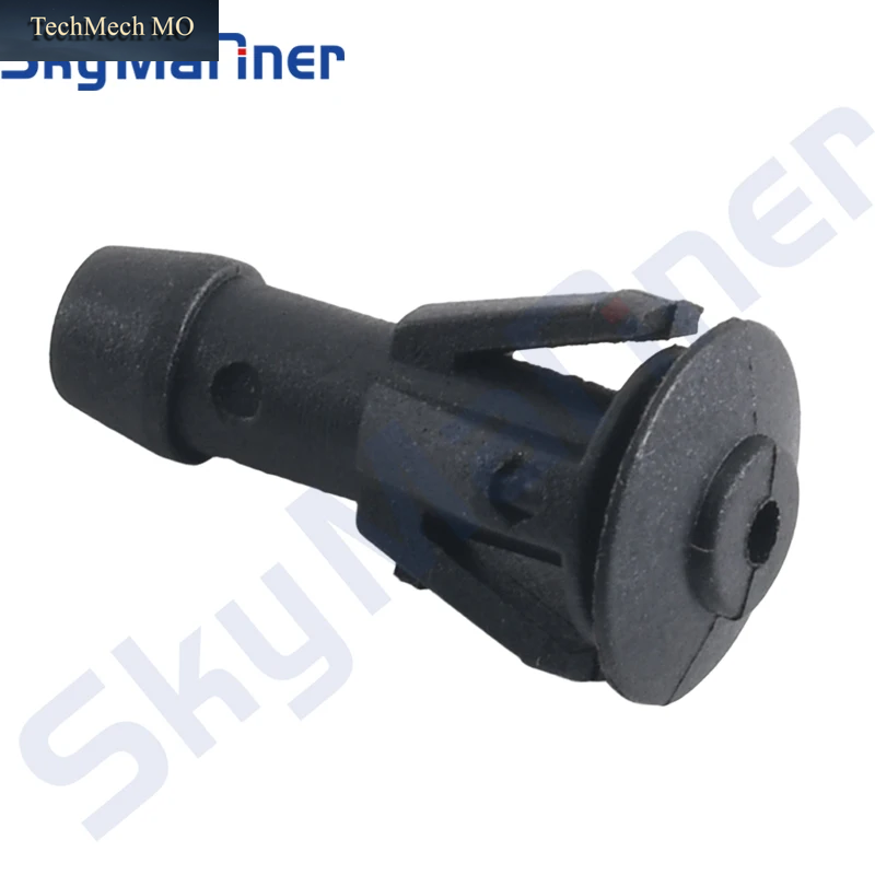 watermarked_5473232-1d7e1608-a6a4-486b-955e-e1506d238470-6a8b26b2a16c6882620b46f7.png