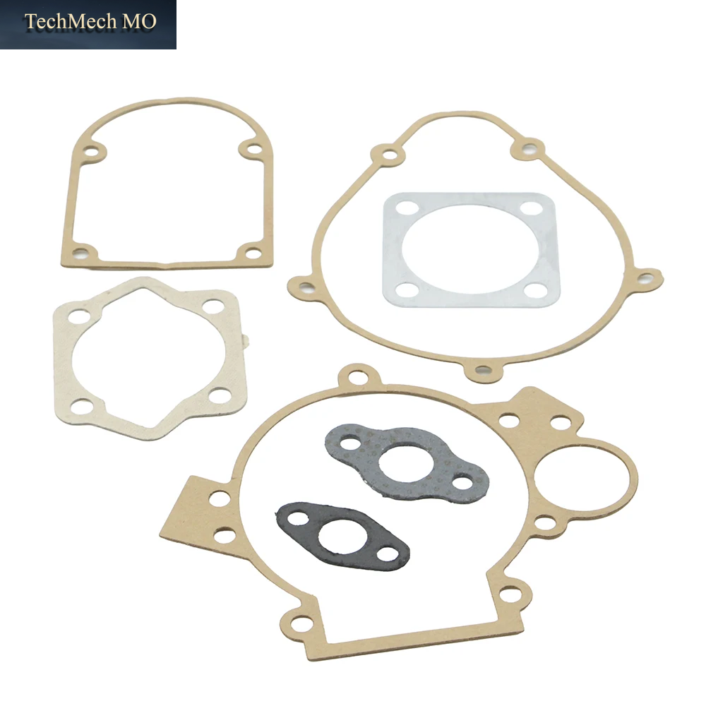 watermarked_5473232-1dfe2712-8cfb-4590-b96b-31fb96821c2a-6a76cd8b84223580c7c05aa5.png