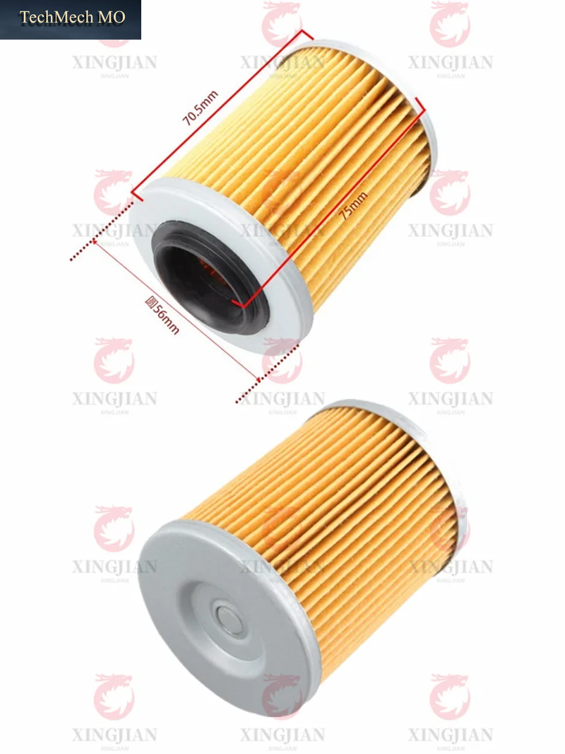 watermarked_5473232-1e007164-0c84-42cd-bf76-a6f7a2faaf2e-6a7c2cbd8d7c4cfa3d38efeb.png