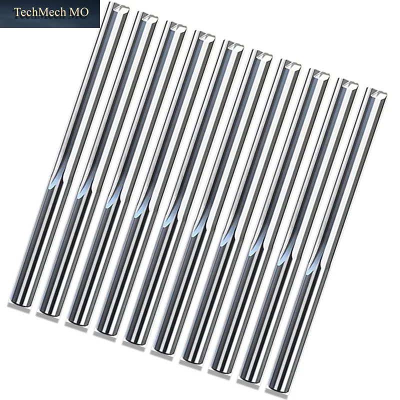 watermarked_5473232-1e7d7b0b-eeb6-4da4-a00a-22415ffe8f7c-6a94cfdeef2667df298d0af2-7.png